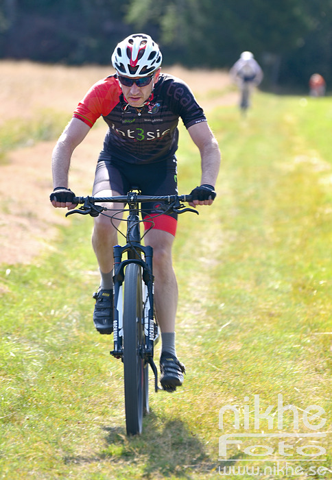 Orust MTB 2021_0154.jpg